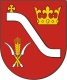 Powiat Proszowicki