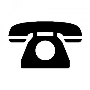 Rejezerwacja telefoniczna