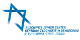 Fundacja Edukacyjne Centrum Zydowskie w Oświęcimiu