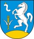 Gmina Koniusza
