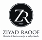 Ziyad Raoof - Dwór w Tomaszowicach
